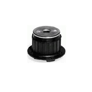 ����������� ���������� AUDI 100 76-90 ������.