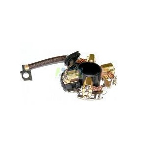 �������� ���� �������� 