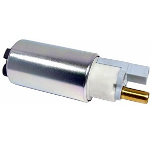 ���������� FORD Focus -11/04 