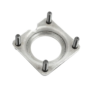 ��������� ���������� ������� CHRYSLER