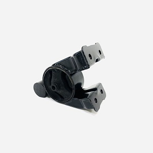 ����� ��������� KIA Cerato (08-)