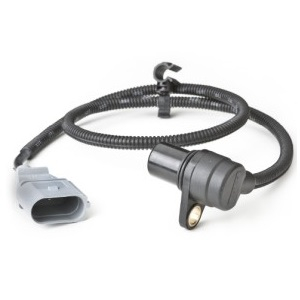 ������ ��������� ��������� AUDI A4/A6/A8/Allroad/Seat Toledo/VW Bora