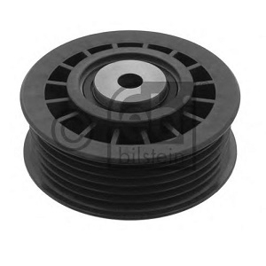 ����� ���������� ������������� ����� MB 2.3-42