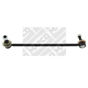 ������ ������������� VW Golf V/Passat/Octavia ���.���./����.