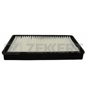 ������ �������� CHEVROLET Captiva 07- /OPEL Antara 06-