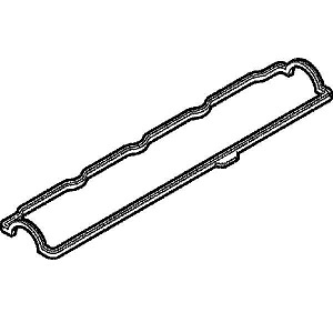 ��������� ��������� ������ MITSUBISHI/RENAULT/VOLVO 1.6-2.0