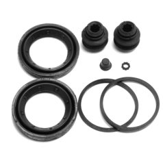 ���.�-� ��� FORD TRANSIT 2000->2006 d48 