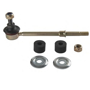 ������ ������������� NISSAN