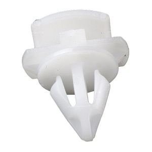 ������ AUDI/VW