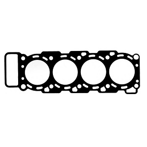 ��������� ��� VW LT 28-46 2.8TDI 97>