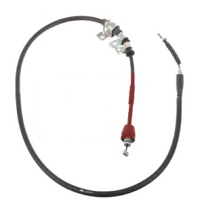 ������ ������� ������� KIA CERATO