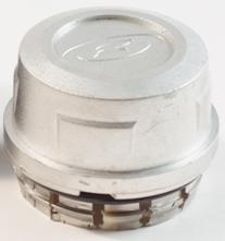 �������� ������� 2108(����)