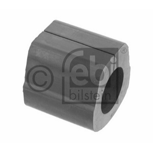 ������ ������������� MB 