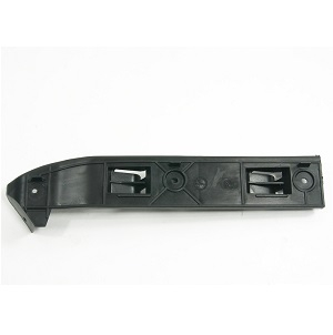 ��������� ������� VW �����