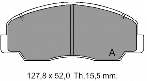 ������� ��������� TOYOTA ���.