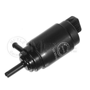 ����� ��������� VW