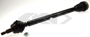 ������ ���� AUDI/SEAT/SKODA/VW 96- ����.