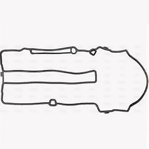 ��������� ��������� ������ OPEL ASTRA CHEVROLET CRUZE 1.2/1.4 12>