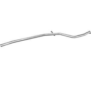 ��������� �����. PEUGEOT 206 1.4 98-