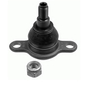 ������� ����� VW T5