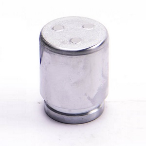 ������� �������� MITSUBISHI