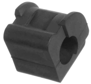 ������ ������������� VW ������.