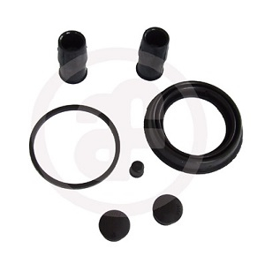 ���.�-� ��� AUDI/BMW/RENAULT/HONDA/VOLVO/VW d57 