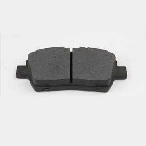 ������� ��������� LIFAN
