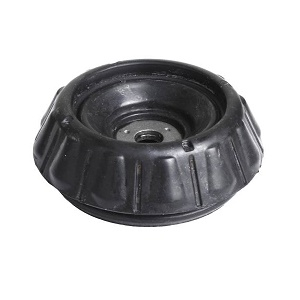 ����� ������������ HYUNDAI ACCENT