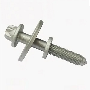 ���� CHEVROLET/OPEL