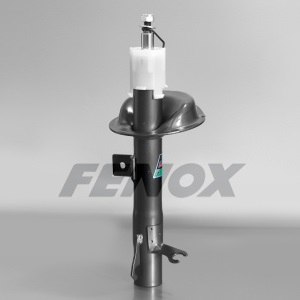 ����������� �������� FORD Focus/98-04/1.4/1.6/1.8/2.0