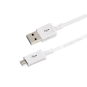������ Micro USB ������� ������ 1� ����� REXANT 