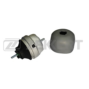 ����� ��������� AUDI ����.