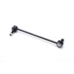 ������ ������������� CHEVROLET Captiva 2.0-3.2 06>, OPEL Antara 2.0-3.2 06> 