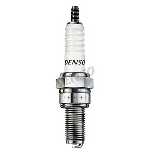 ����� DENSO U20ESRN