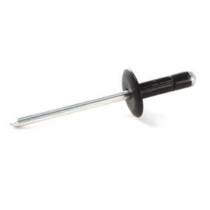 �������� �������� ������