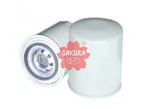 ������ �������� HYUNDAI