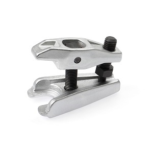 ������� ������� ���������� ����, ��� 18-22 ��