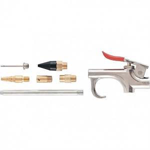 �������� ����������� 6 �������