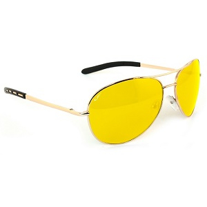 ���� ��������������� 