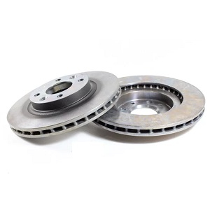 ���� ��������� ���. RENAULT Logan II, Sandero 13-