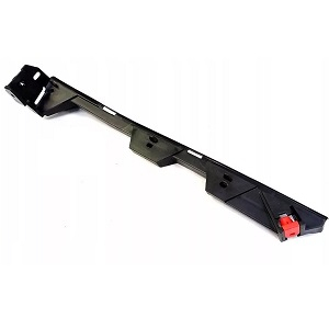 ��������� ������� OPEL ������