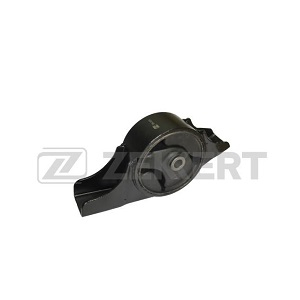 ������� ��������� NISSAN PRIMERA P12 2001-2007