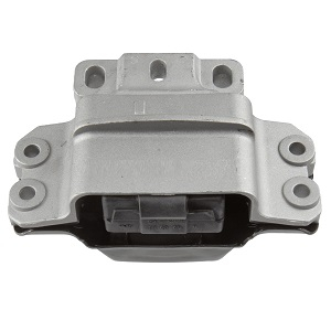 ����� ��� AUDI/VW