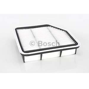 ������ ��������� LEXUS IS II, GS