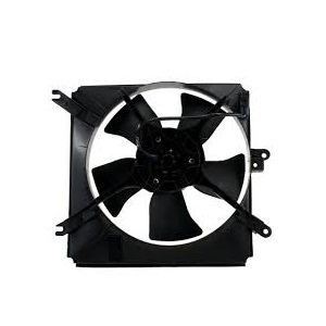 ���������� KIA RIO