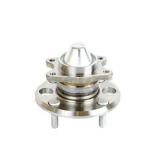 ��������� ������� HYUNDAI/KIA