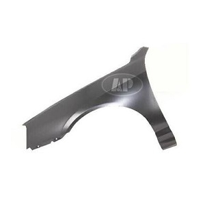 ����� HYUNDAI 