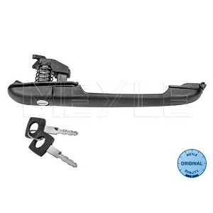 ����� ����� MB ATEGO (01/98-10/04), ATEGO 2 (01/04-/)