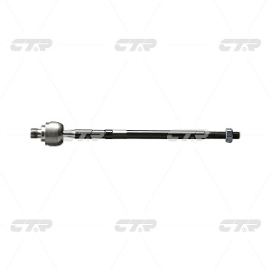 ���� ������� KIA RIO I